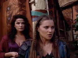 extant_HerculesAndTheAmazonWomen_5070