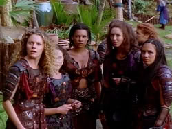 extant_HerculesAndTheAmazonWomen_5071