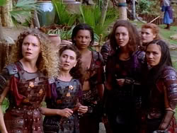 extant_HerculesAndTheAmazonWomen_5072