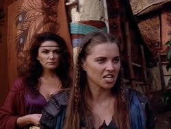 extant_HerculesAndTheAmazonWomen_5073
