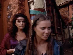 extant_HerculesAndTheAmazonWomen_5074