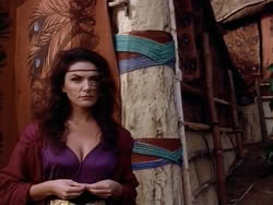 extant_HerculesAndTheAmazonWomen_5075
