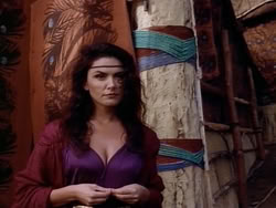 extant_HerculesAndTheAmazonWomen_5076