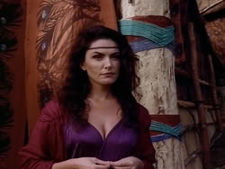 extant_HerculesAndTheAmazonWomen_5077