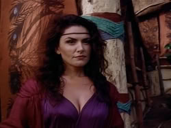 extant_HerculesAndTheAmazonWomen_5078