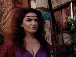 extant_HerculesAndTheAmazonWomen_5079
