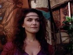 extant_HerculesAndTheAmazonWomen_5080