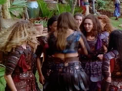extant_HerculesAndTheAmazonWomen_5081