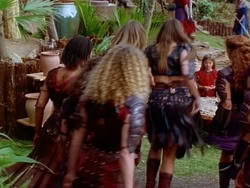 extant_HerculesAndTheAmazonWomen_5082