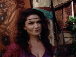 extant_HerculesAndTheAmazonWomen_5083