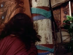extant_HerculesAndTheAmazonWomen_5084