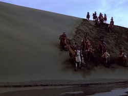 extant_HerculesAndTheAmazonWomen_5106