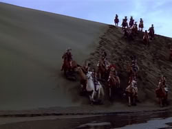 extant_HerculesAndTheAmazonWomen_5107