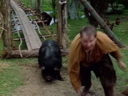extant_HerculesAndTheAmazonWomen_5115