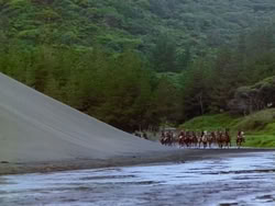 extant_HerculesAndTheAmazonWomen_5121