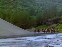 extant_HerculesAndTheAmazonWomen_5123