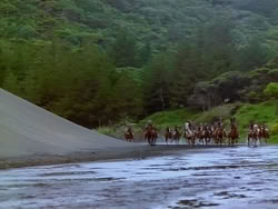 extant_HerculesAndTheAmazonWomen_5124