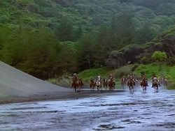 extant_HerculesAndTheAmazonWomen_5125