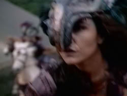 extant_HerculesAndTheAmazonWomen_5132