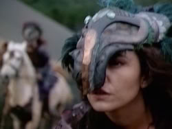 extant_HerculesAndTheAmazonWomen_5133