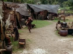 extant_HerculesAndTheAmazonWomen_5134