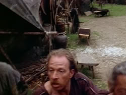 extant_HerculesAndTheAmazonWomen_5137