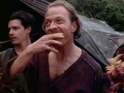 extant_HerculesAndTheAmazonWomen_5140