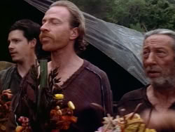 extant_HerculesAndTheAmazonWomen_5141