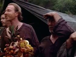 extant_HerculesAndTheAmazonWomen_5142