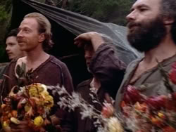 extant_HerculesAndTheAmazonWomen_5143