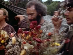 extant_HerculesAndTheAmazonWomen_5144