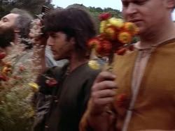 extant_HerculesAndTheAmazonWomen_5145
