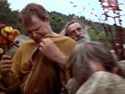 extant_HerculesAndTheAmazonWomen_5146