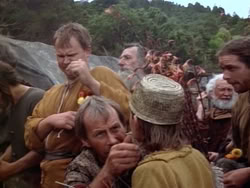 extant_HerculesAndTheAmazonWomen_5149