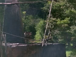 extant_HerculesAndTheAmazonWomen_5151