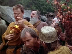 extant_HerculesAndTheAmazonWomen_5153