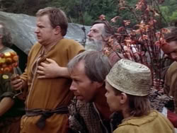 extant_HerculesAndTheAmazonWomen_5154