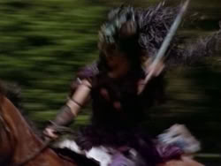 extant_HerculesAndTheAmazonWomen_5161