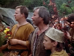 extant_HerculesAndTheAmazonWomen_5162