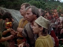 extant_HerculesAndTheAmazonWomen_5167