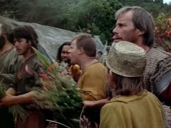 extant_HerculesAndTheAmazonWomen_5171
