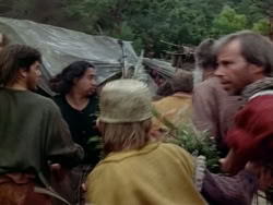 extant_HerculesAndTheAmazonWomen_5172
