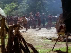 extant_HerculesAndTheAmazonWomen_5173