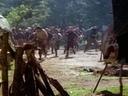 extant_HerculesAndTheAmazonWomen_5174