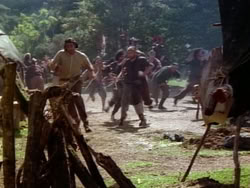 extant_HerculesAndTheAmazonWomen_5175