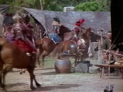 extant_HerculesAndTheAmazonWomen_5176