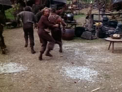 extant_HerculesAndTheAmazonWomen_5179