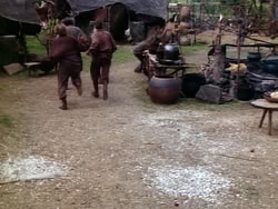 extant_HerculesAndTheAmazonWomen_5180
