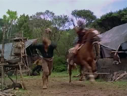 extant_HerculesAndTheAmazonWomen_5187