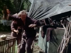 extant_HerculesAndTheAmazonWomen_5195